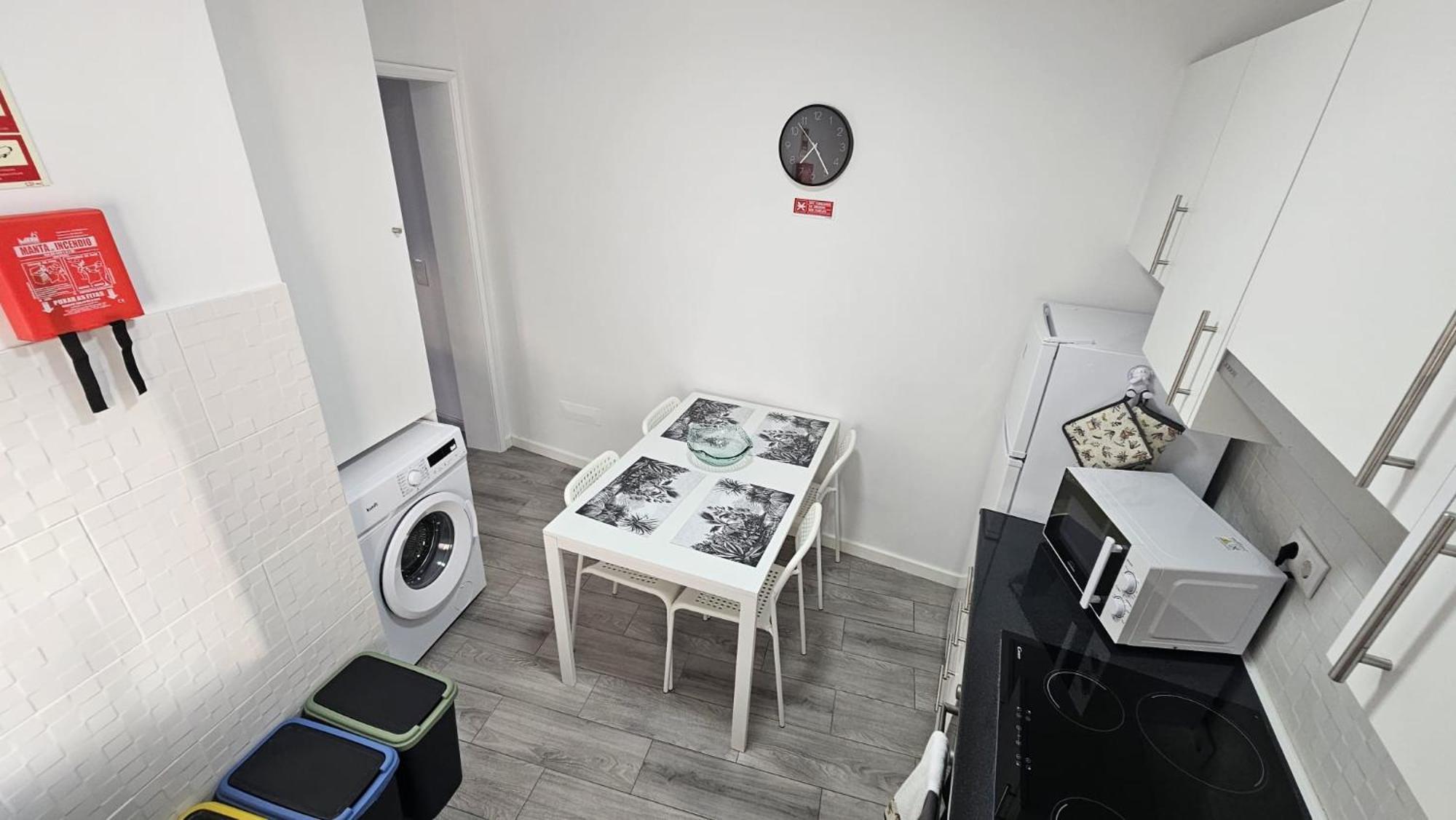 Goncalves Guest House Ponta Delgada Kültér fotó
