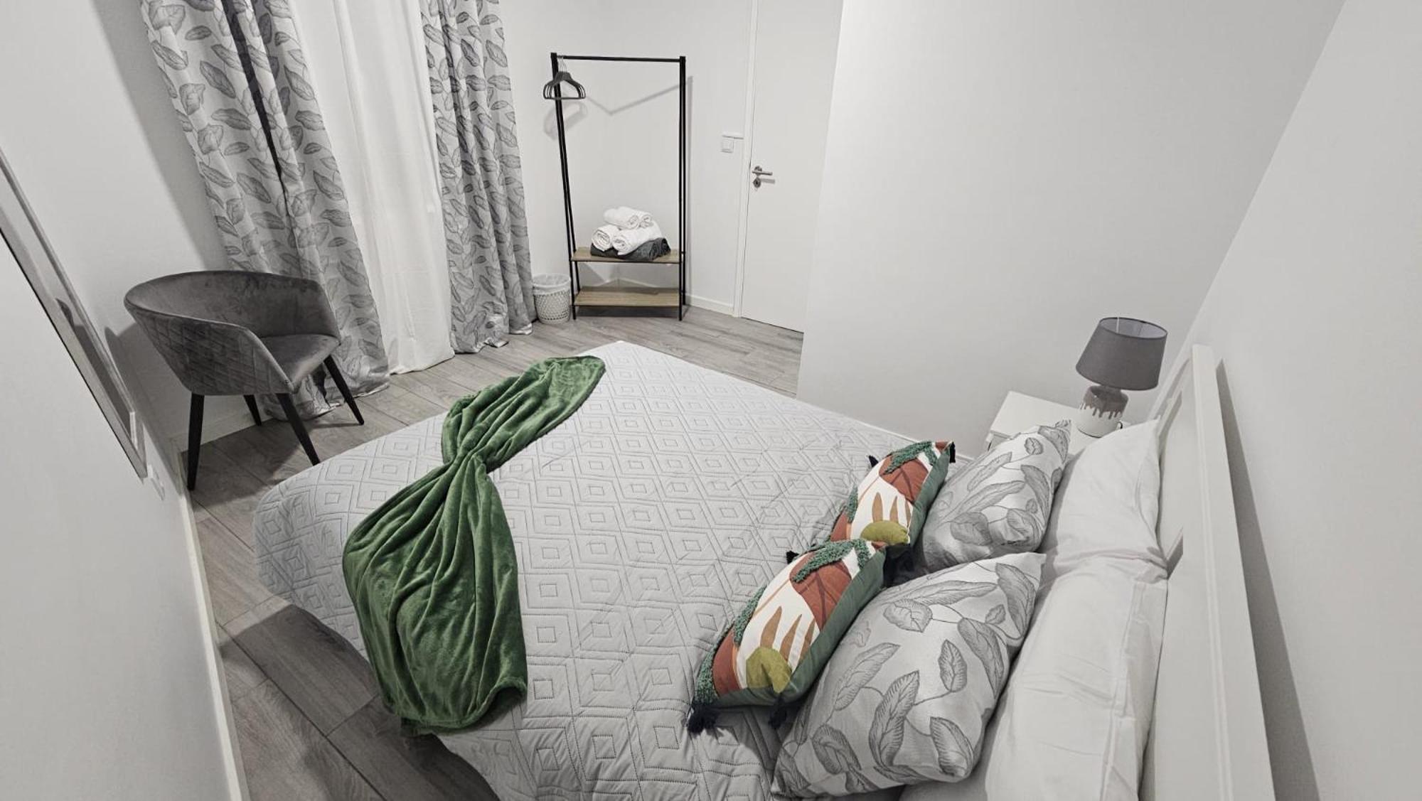 Goncalves Guest House Ponta Delgada Kültér fotó