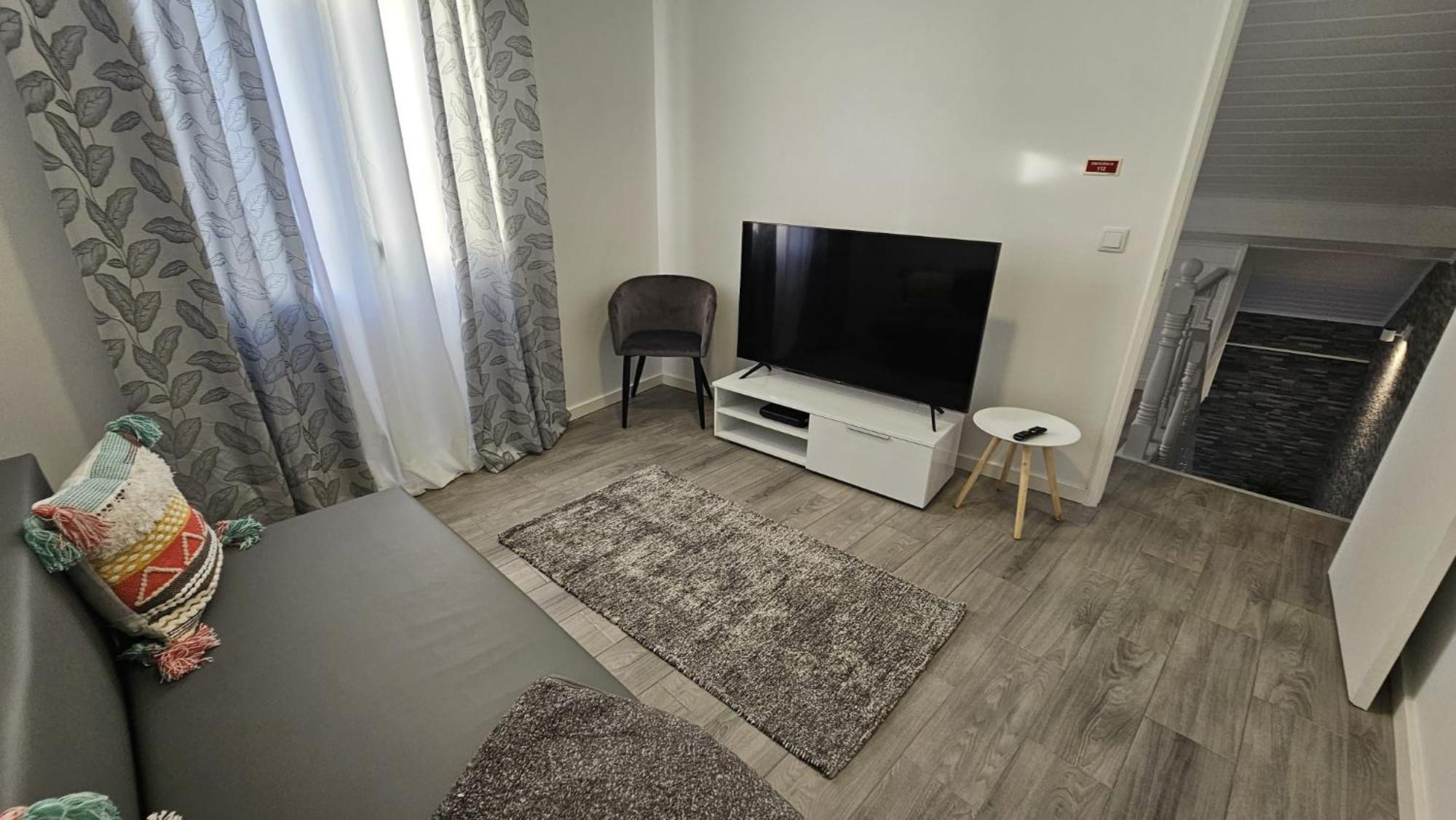 Goncalves Guest House Ponta Delgada Kültér fotó
