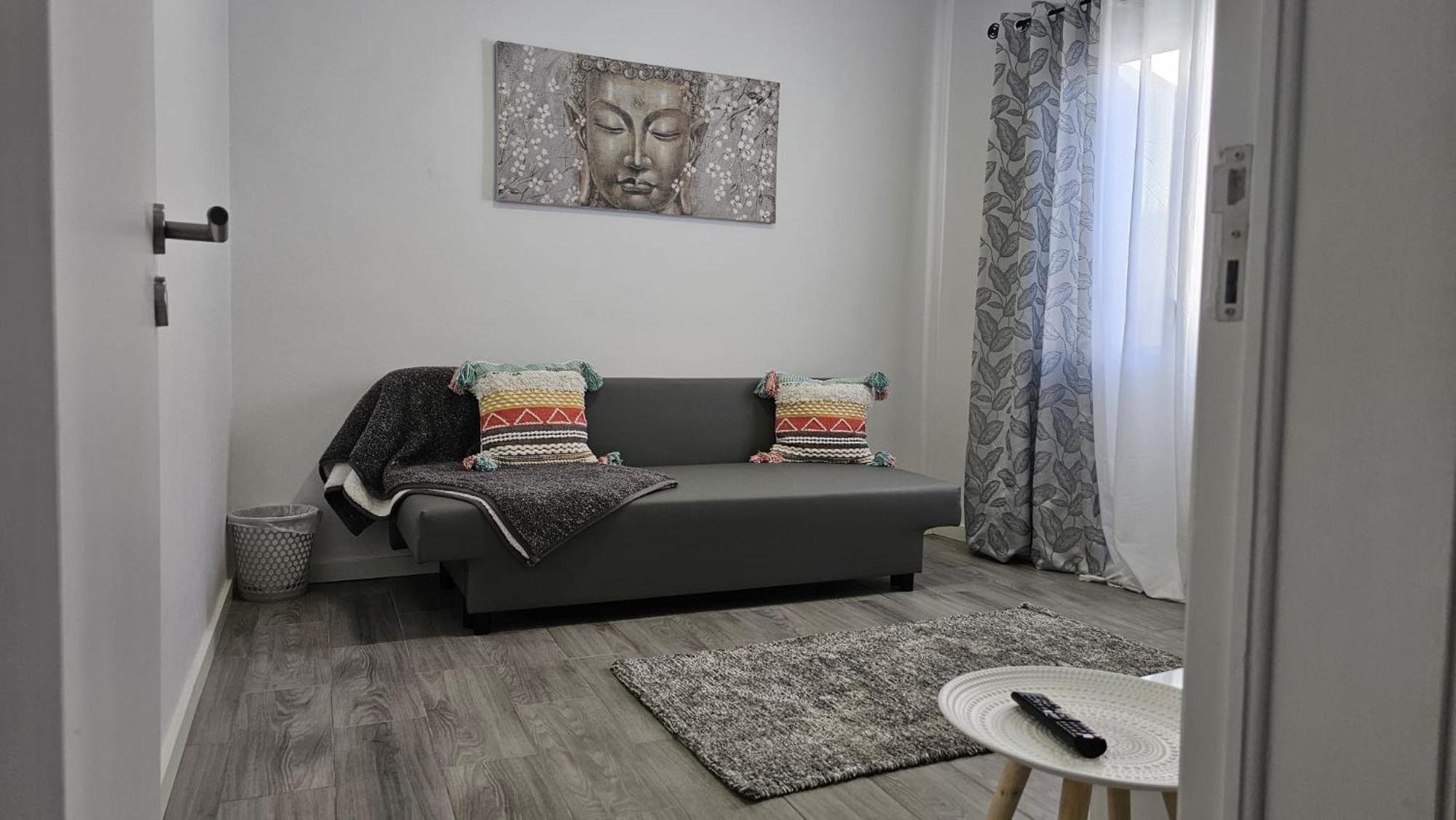 Goncalves Guest House Ponta Delgada Kültér fotó