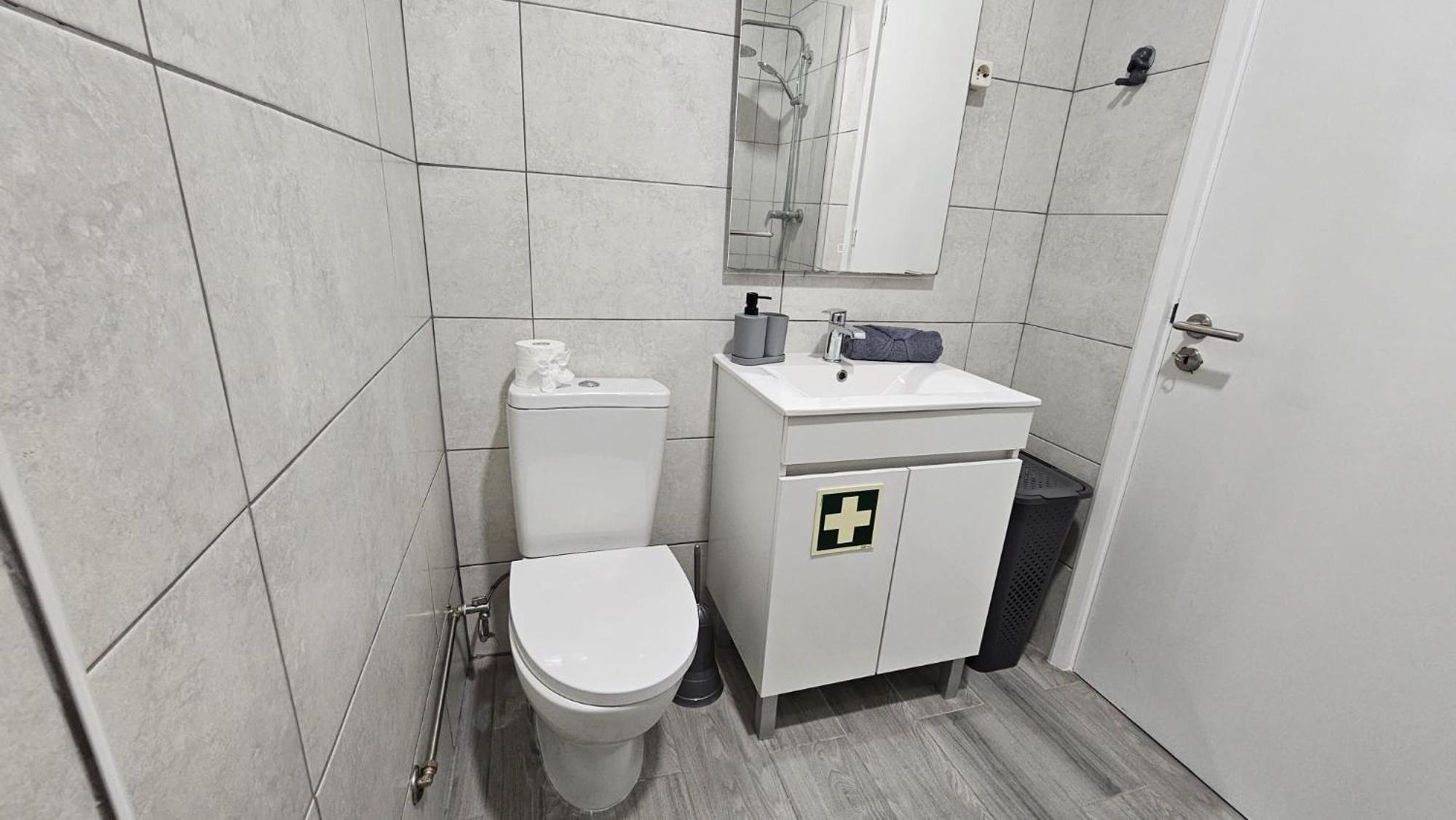 Goncalves Guest House Ponta Delgada Kültér fotó